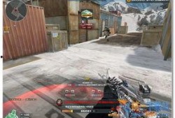 cf策划最新爆料大全,揭秘游戏新动向与未来升级