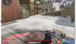 cf策划最新爆料大全,揭秘游戏新动向与未来升级