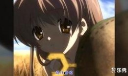 夏洛特视频爆料,娱乐圈背后的惊人真相