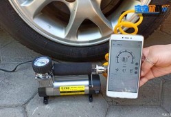 入驻娱乐大爆料公司条件,实力与机遇并存