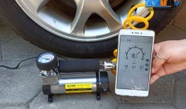 入驻娱乐大爆料公司条件,实力与机遇并存