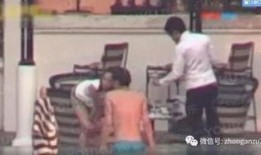 卓伟最牛的爆料视频,揭秘娱乐圈最劲爆幕后真相