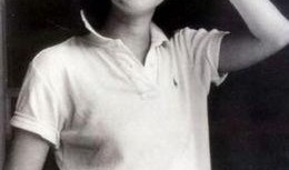 新闻爆料邓丽君,永恒的歌声，永远的传奇