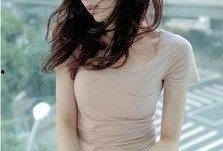 今日爆料王心凌是谁,今日爆料王心凌是谁？