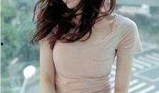 今日爆料王心凌是谁,今日爆料王心凌是谁？