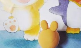 小熊爆料兔子视频大全集,兔子视频大全集精彩瞬间汇总