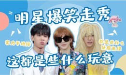 爆笑明星爆料大全视频下载,笑料横飞，揭秘娱乐圈幕后趣闻