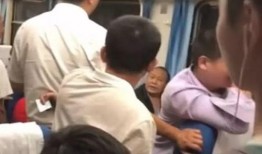 爆料温州巨婴事件视频,惊人视频揭露惊人真相