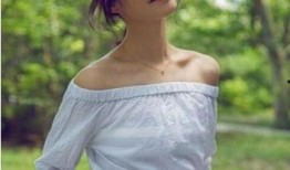 娱乐圈爆料白百何,娱乐圈的真相与反思