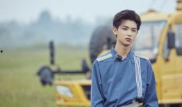 翟子路爆料黄明昊了吗视频,视频爆料背后的真相解析