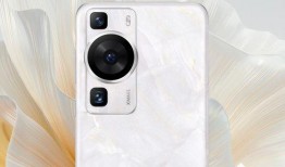 华为p70最新爆料3月6日,3月6日揭秘全新旗舰手机亮点与性能