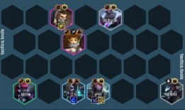 甜瓜娱乐场新版本爆料,全新玩法，带你领略不一样的游戏盛宴