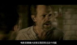 逃出轮回在线观看,揭秘神秘轮回世界的惊险冒险之旅