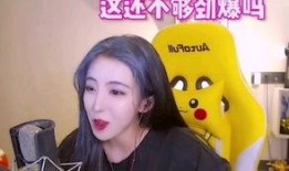 娱乐吃瓜酱推文博主推荐,跟随吃瓜酱博主探寻热门事件幕后真相