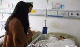 记者爆料癌症患者视频大全,视频揭露生命挑战与希望之光