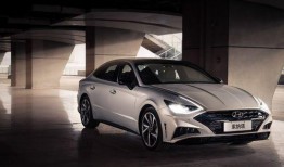 索纳塔最新爆料视频,揭秘神秘设计细节与性能亮点