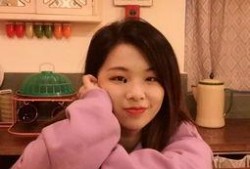 想进娱乐圈吃瓜