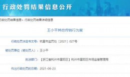 昌平新闻爆料找谁投诉最有效,昌平新闻爆料投诉最有效途径汇总