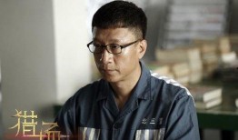 天涯爆料汪道涵视频播放,汪道涵视频引发热议，揭秘背后真相