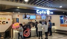 鞍山饭店爆料视频大全最新