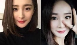 杨幂八卦最新爆料图片视频,独家爆料图片视频大揭秘！