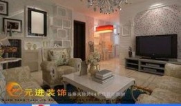 装修今日爆料图片高清大图,揭秘今日爆料高清大图中的时尚家居风尚