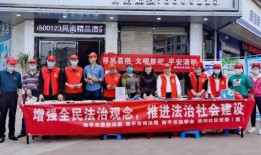 恒哥最新爆料电话查询网,恒哥最新爆料揭示行业真相