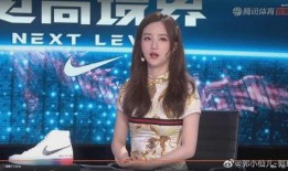 陈果王者最新爆料视频,最新爆料视频深度解析