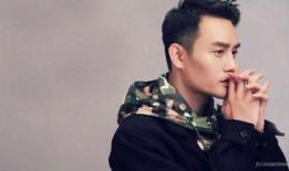 娱乐圈圈爆料王凯是谁呀,王凯究竟有何魅力？