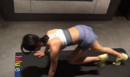 爆料原动健身视频大全,热门视频大全带你领略健身魅力