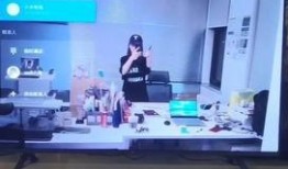 武汉社会爆料视频,揭秘城市生活背后故事