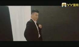 演技派利哥爆料视频,视频爆料背后的精彩瞬间