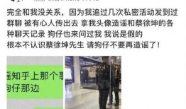 狗仔发文爆料视频大全最新,最新视频大全大揭秘！