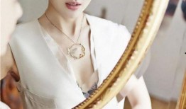 孟子义娱乐圈爆料视频