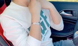 模仿妻子在线观看,一场跨越时空的深情演绎