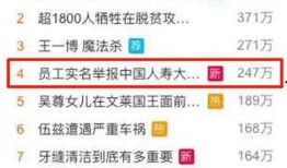 张乃丹爆料财经新闻事件,张乃丹揭露财经新闻惊天内幕