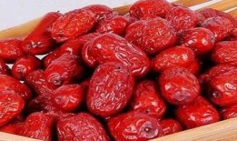 网友爆料大枣视频大全,大枣视频大全，揭秘红枣养生奥秘