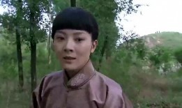 老徐爆料凤儿视频,揭秘娱乐圈惊人真相