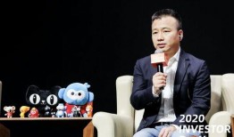 导演陈剑爆料视频播放下载,视频播放下载背后的秘密
