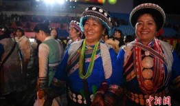 云南傈僳族爆料视频播放,揭秘民族风情与文化传承