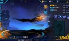 东皇最新爆料,最新爆料揭示娱乐圈惊人内幕