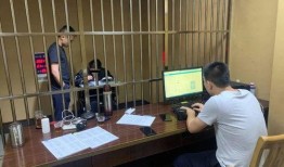 股市大佬爆料被抓视频,内幕交易真相大白