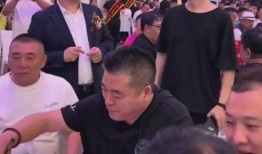 刘能娱乐圈爆料视频播放,揭秘明星幕后故事