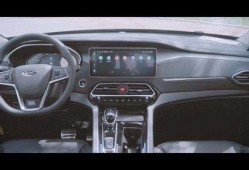 索纳塔最新爆料视频,揭秘神秘设计细节与性能亮点