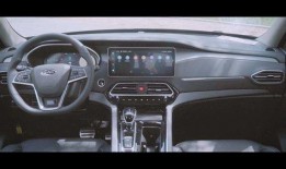 索纳塔最新爆料视频,揭秘神秘设计细节与性能亮点