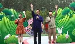 娱乐爆笑吃瓜视频大全最新