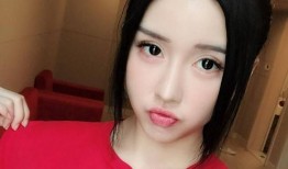 李靓蕾最新爆料孙雨,婚姻真相令人震惊！”