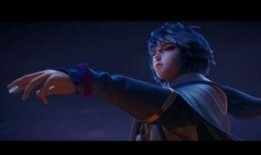 表哥爆料王者荣耀视频,揭秘王者荣耀幕后精彩瞬间