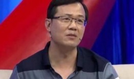 卓伟爆料整个娱乐圈视频,卓伟爆料视频曝光惊人内幕