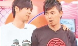 小鬼家世爆料视频大全最新,最新爆料视频大盘点